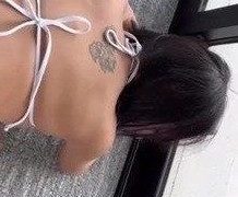 Veronica Perasso Onlyfans Video