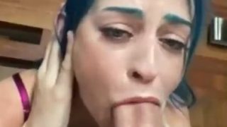 Jewelzblu Hot Onlyfans Sextape