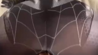 Sophie Rain spiderman Hot Sex Video