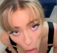 Autumren BG Onlyfans Sextape Video Leaked