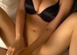 Asian Candy Hooters Sextape Video