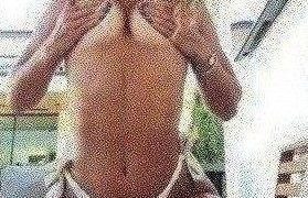 Claire Stone nude topless Onlyfans Video