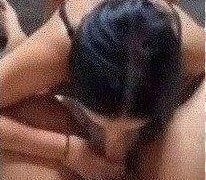 Jailyne Ojeda Onlyfans Sextape