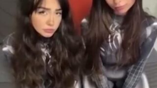 Sophieraiin spider man Onlyfans Sex Video