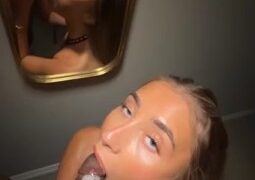 Lillian Phillips bbc desert after 101 men Gangbang