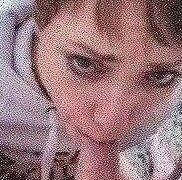 Militante Veganerin Hot Sex Video