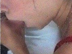 Veronica Perasso Onlyfans Sextape