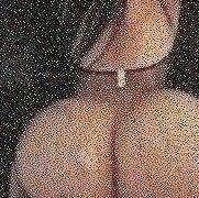 Jailyne Ojeda Onlyfans leaks Video