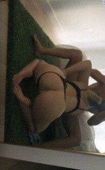 Katie Sigmond Sextape