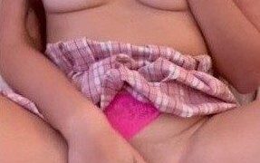 Marie Temara masterbate New Onlyfans Video