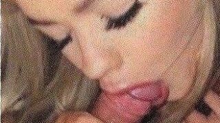 Skye Sutton Hot Onlyfans Sex Video