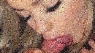 Skye Sutton Hot Onlyfans Sex Video