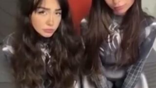 Sophieraiin spider man Onlyfans New Sex Video