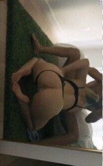 Katie Sigmond Sextape