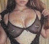 Sophie Rain Feeling Naughty Leaked