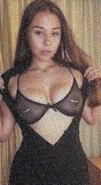 Sophie Rain Feeling Naughty Leaked