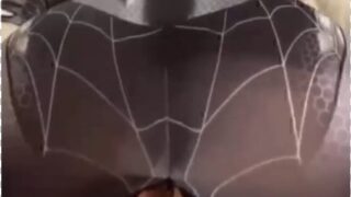 Sophie Rain spiderman Hot Sex Video