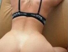 Katie Sigmond onlyfans sextape