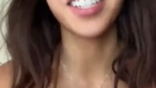 Veronica Perasso Vacation Fuck Video